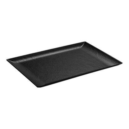 Trays