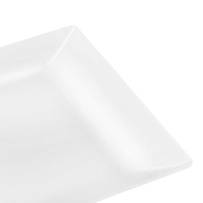 Trays