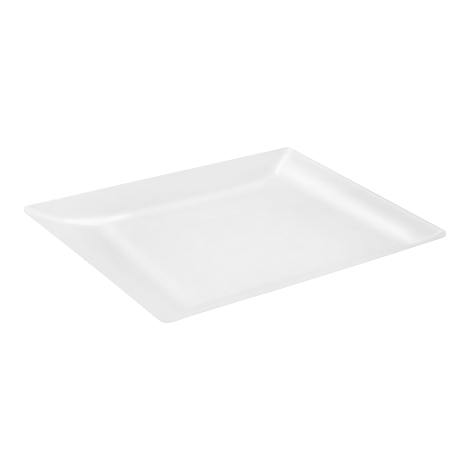 Trays