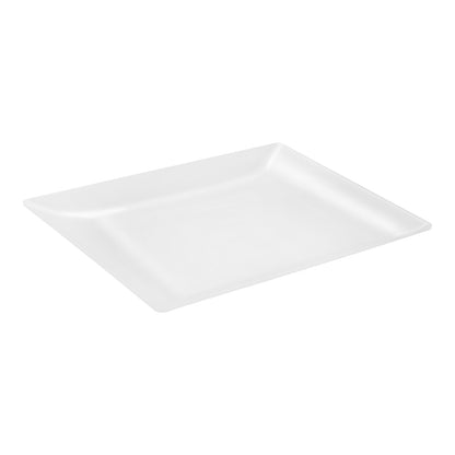 Trays