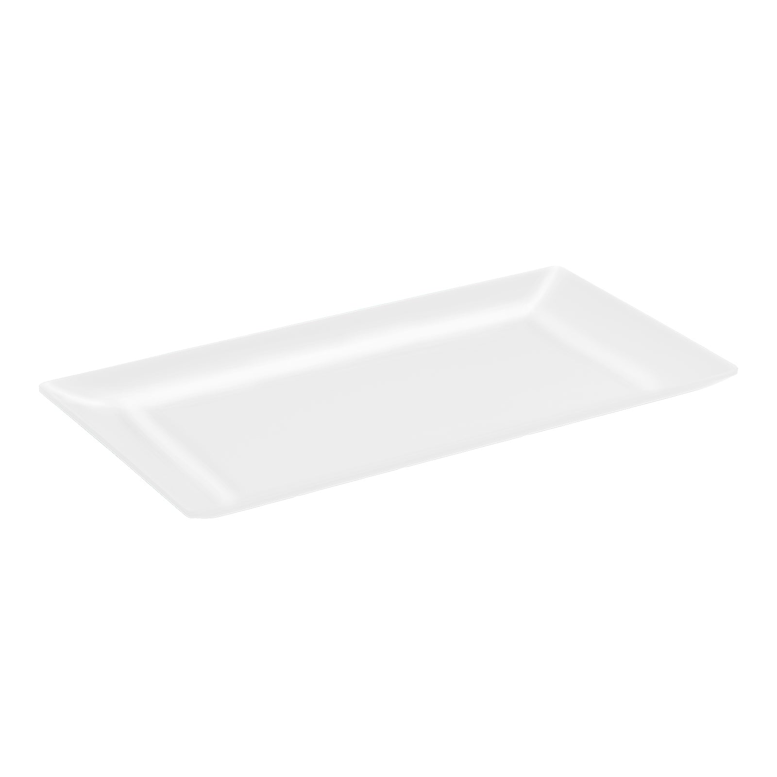 Trays