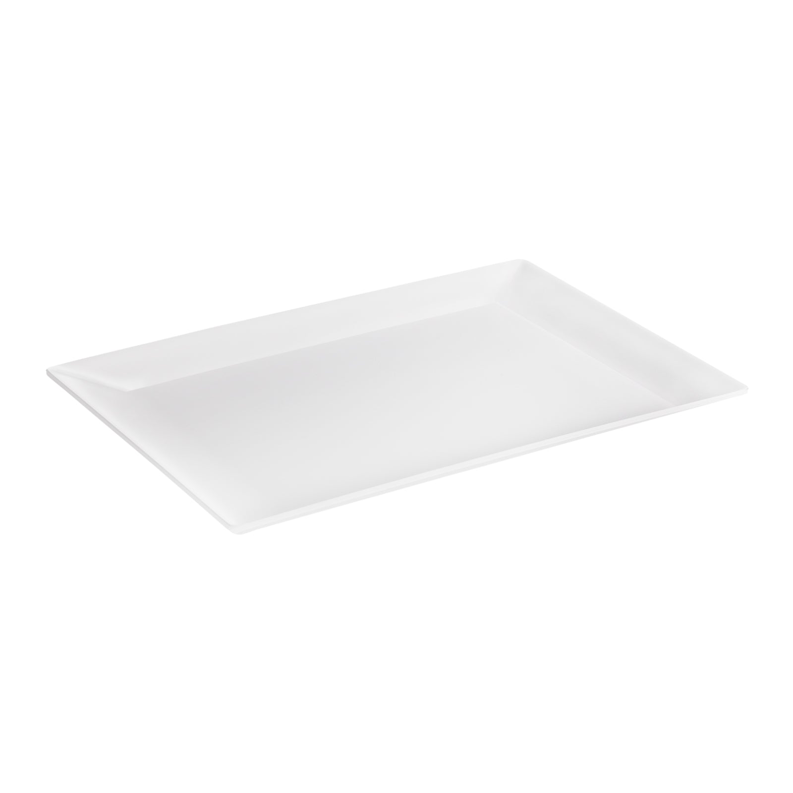 Trays