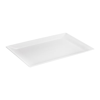 Trays