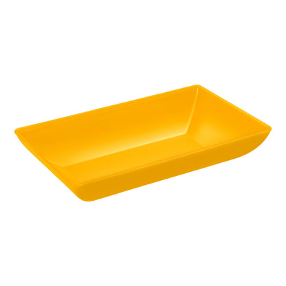 Deep Trays