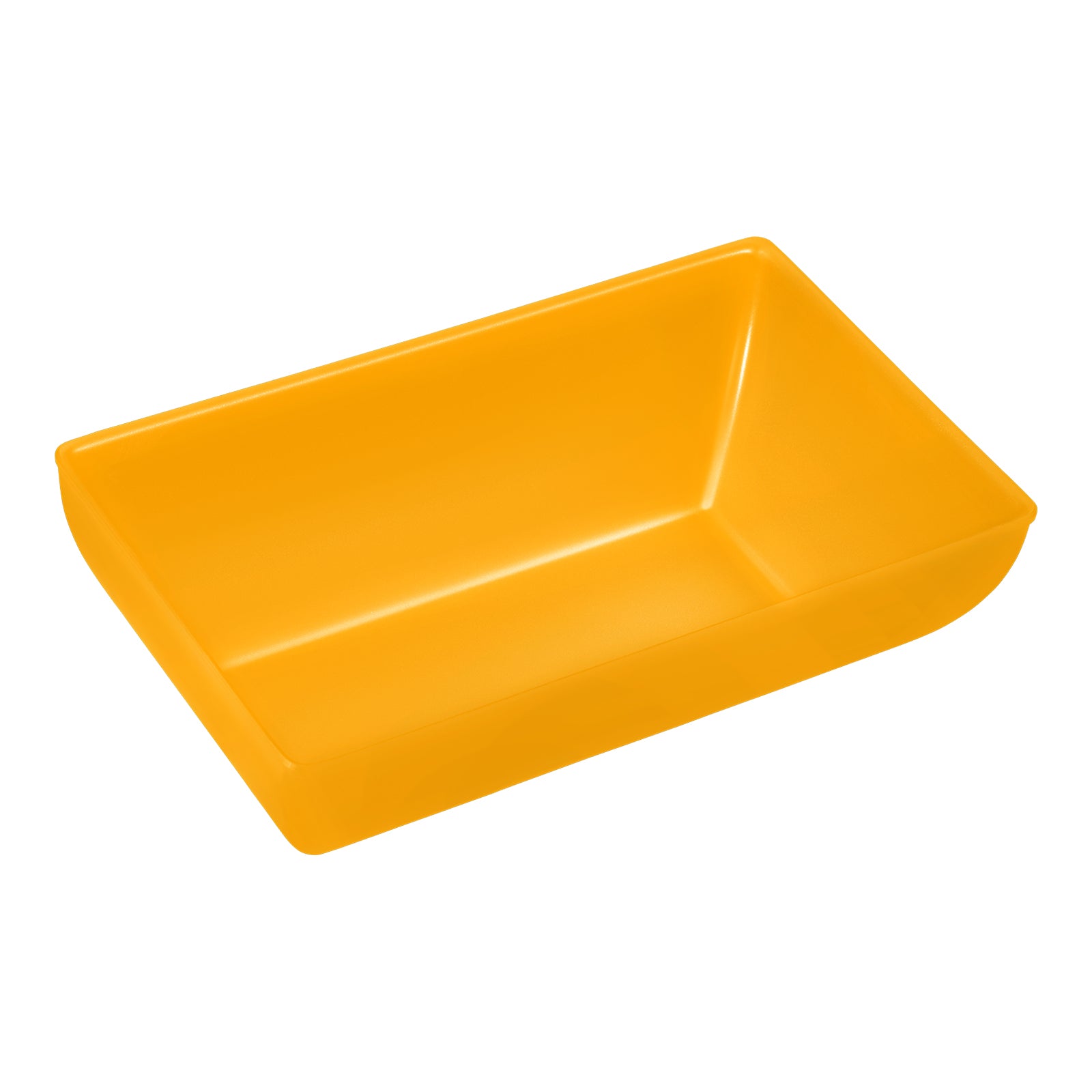 Deep Trays