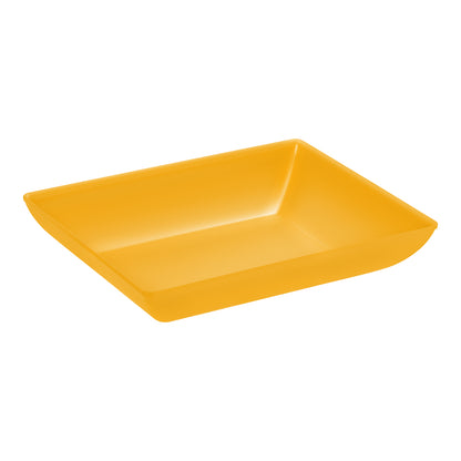 Deep Trays