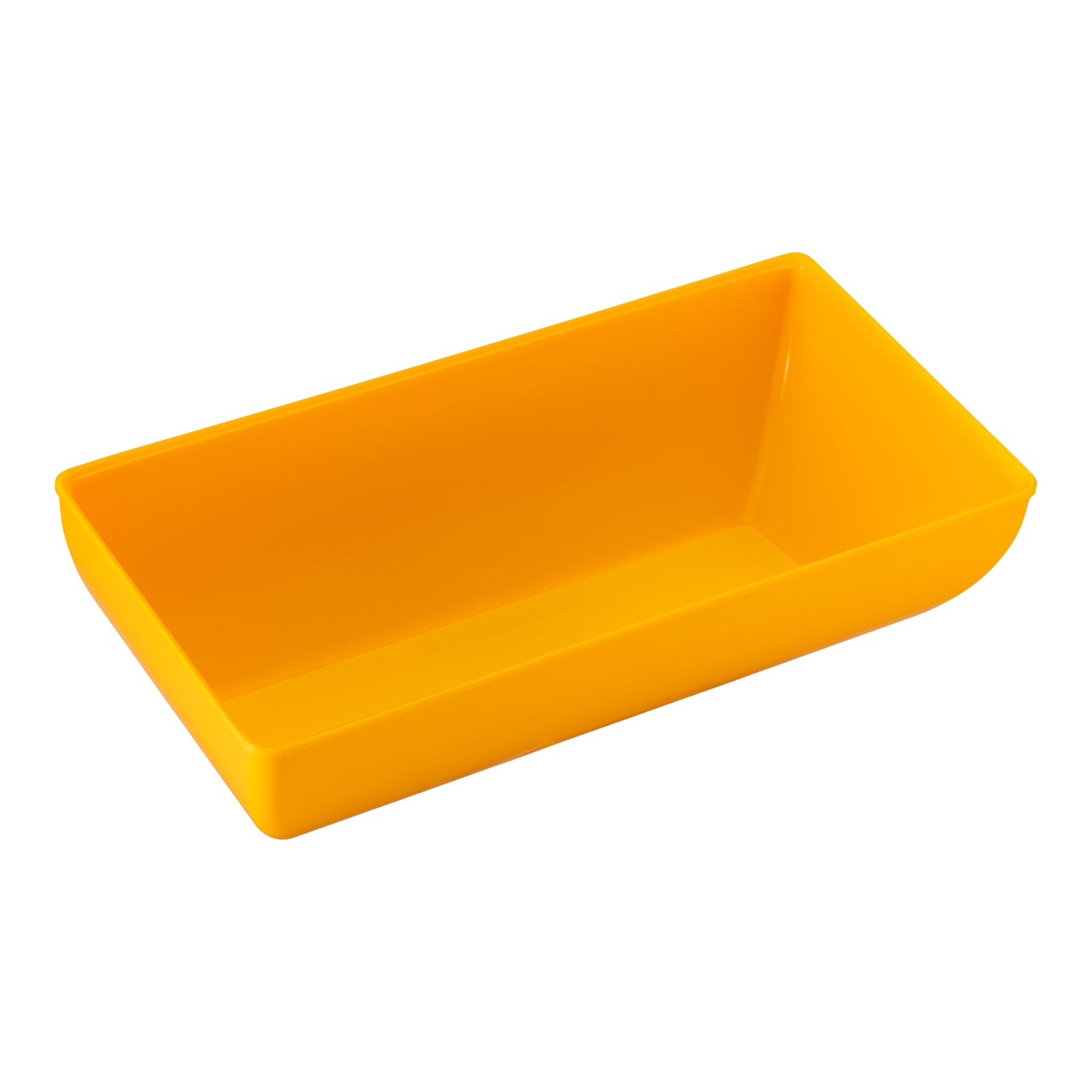 Deep Trays