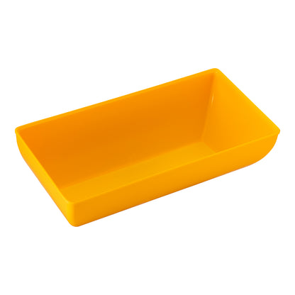 Deep Trays