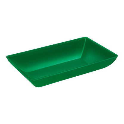 Deep Trays
