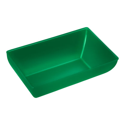 Deep Trays