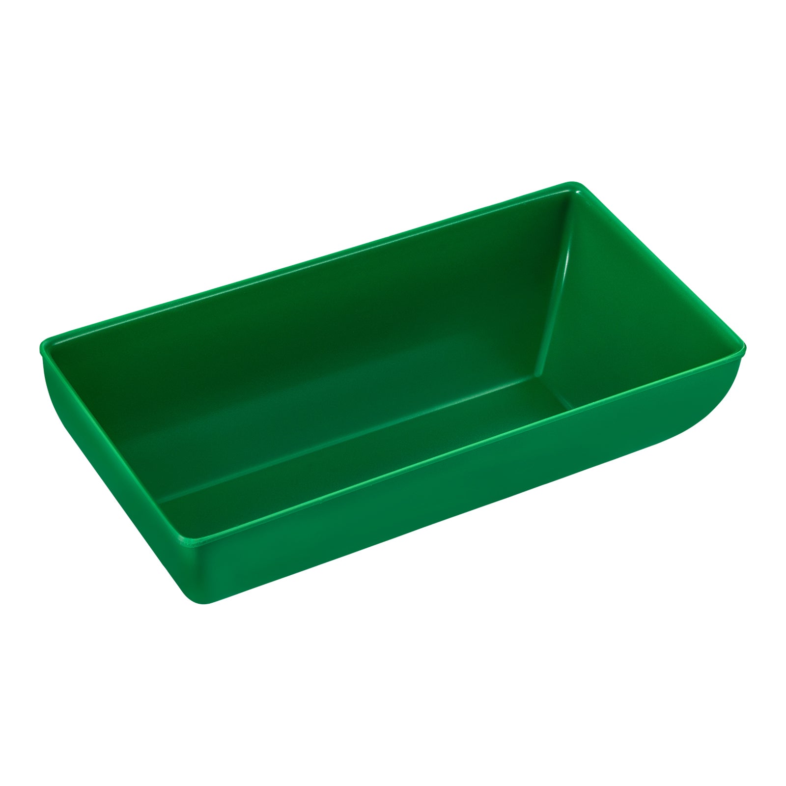 Deep Trays