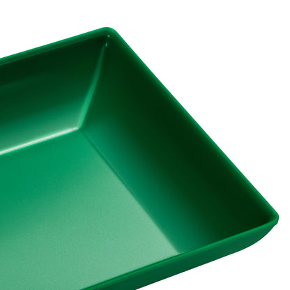 Deep Trays