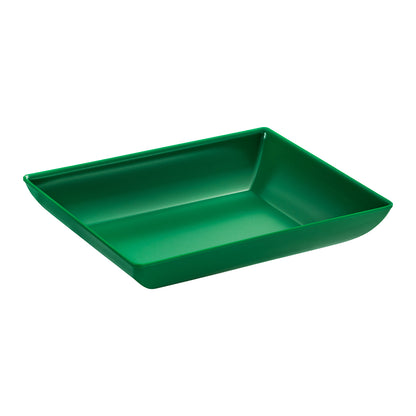 Deep Trays