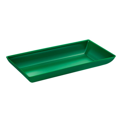 Deep Trays