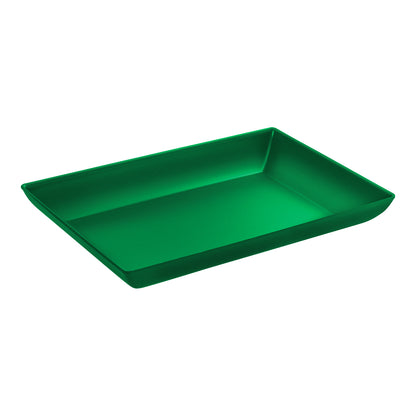 Deep Trays