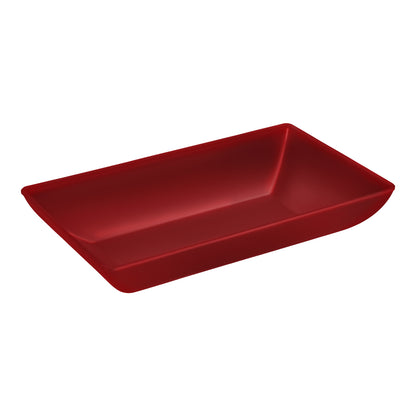 Deep Trays