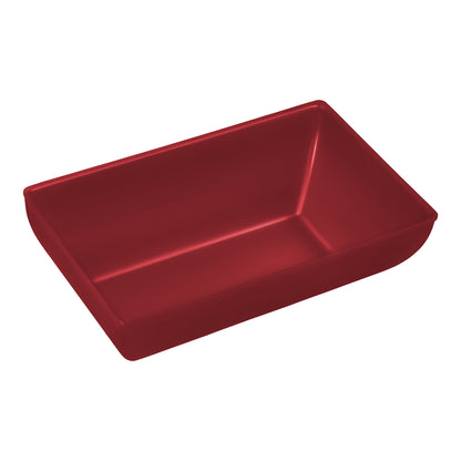 Deep Trays