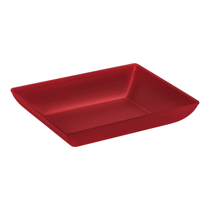 Deep Trays