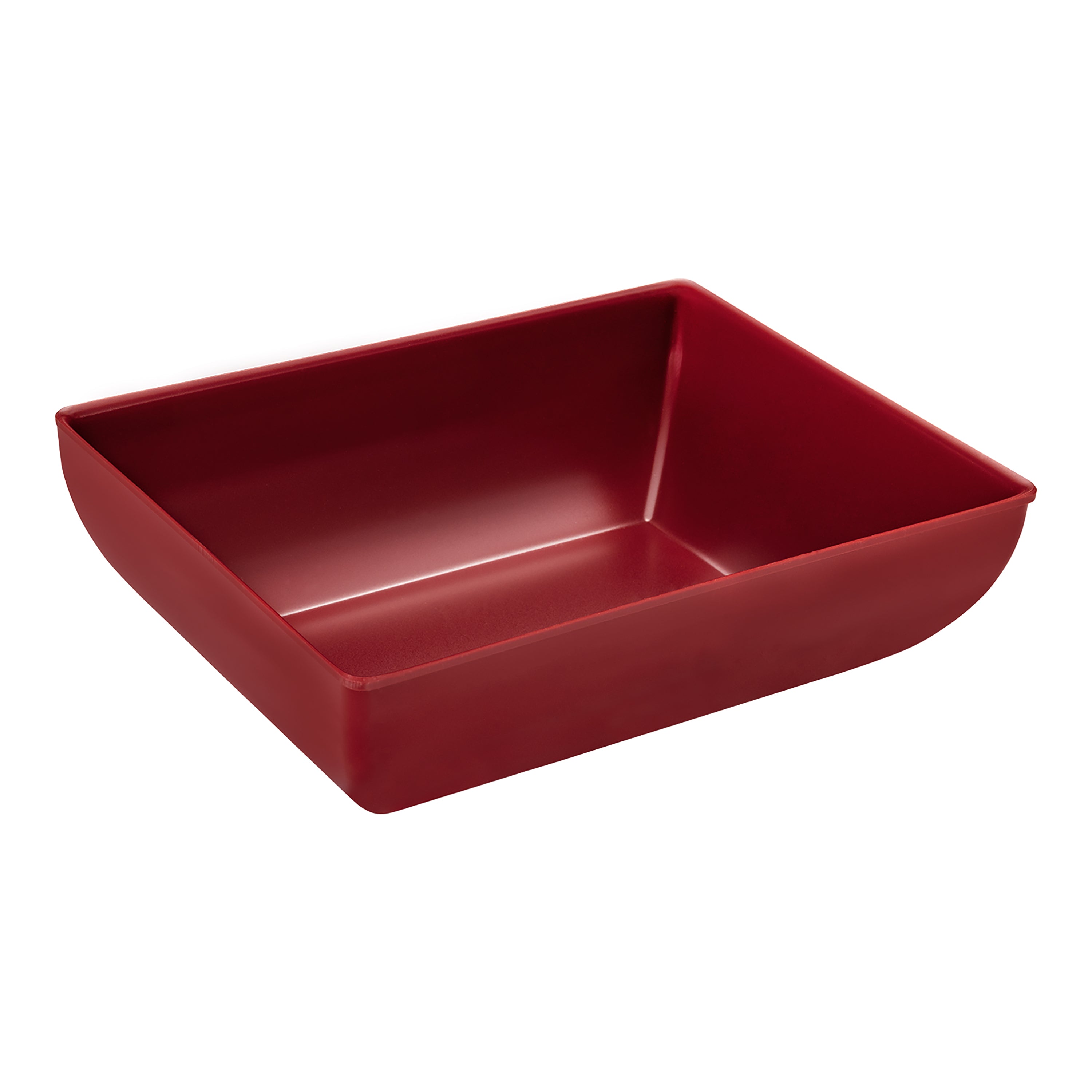 Deep Trays