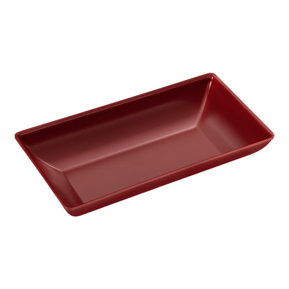 Deep Trays