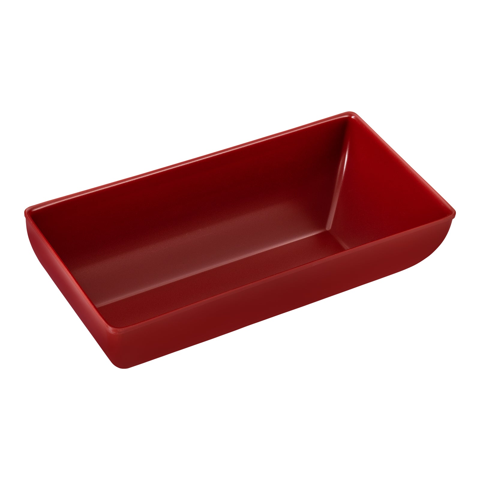 Deep Trays