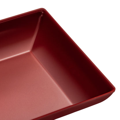 Deep Trays