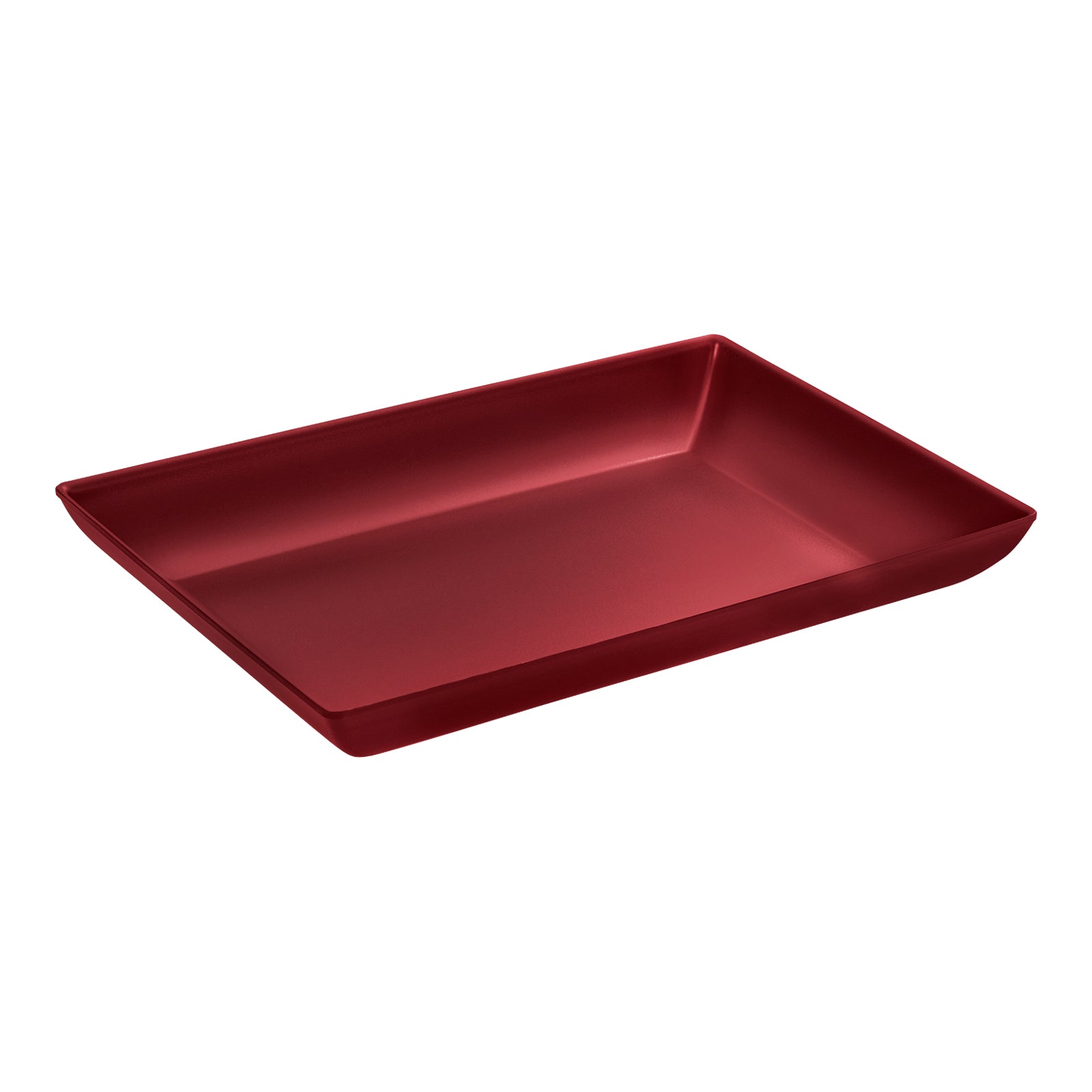 Deep Trays