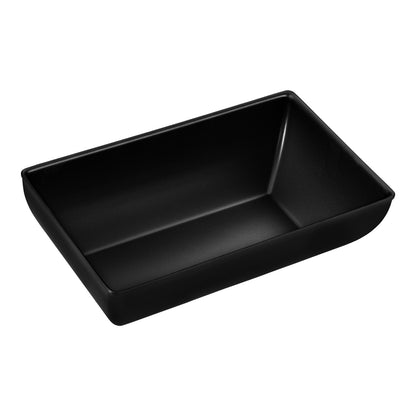 Deep Trays