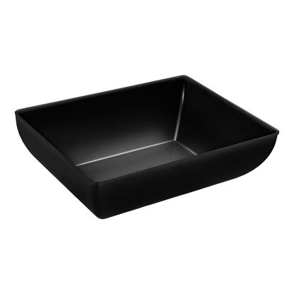 Deep Trays