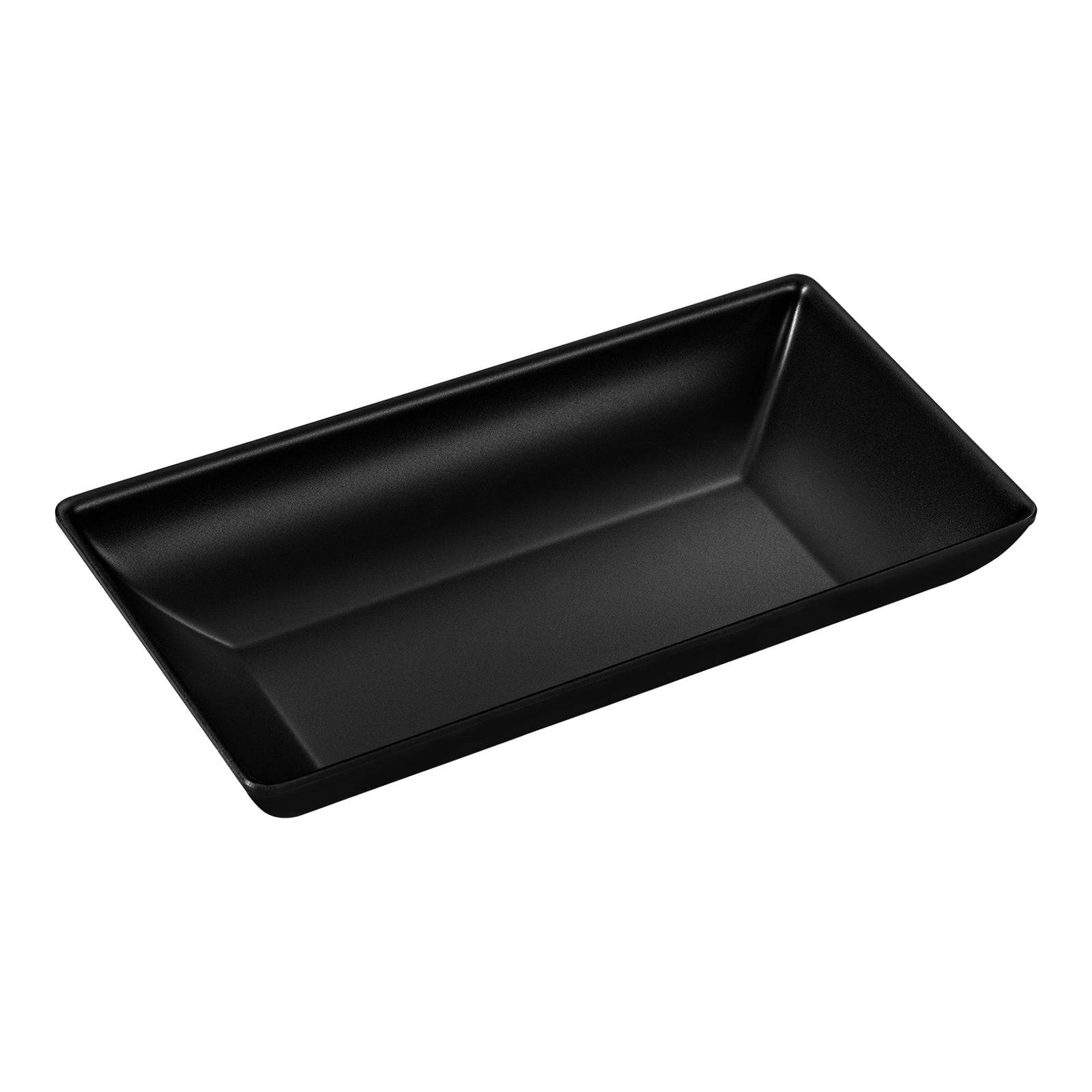 Deep Trays
