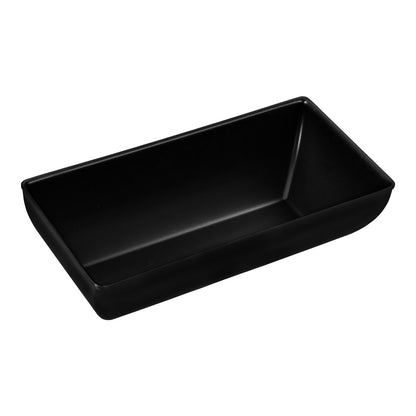 Deep Trays