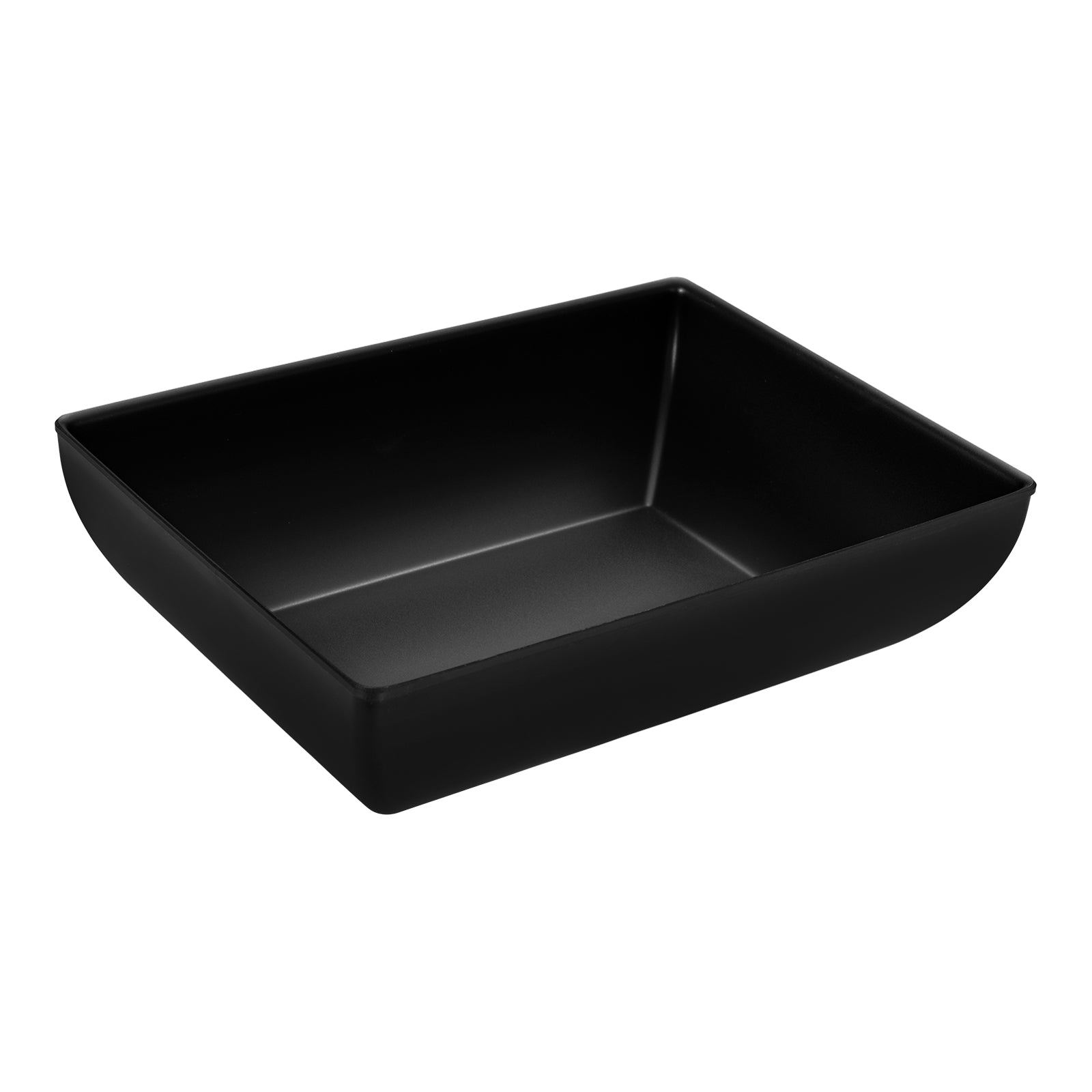 Deep Trays