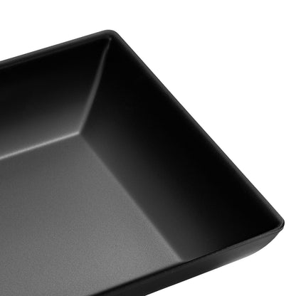 Deep Trays