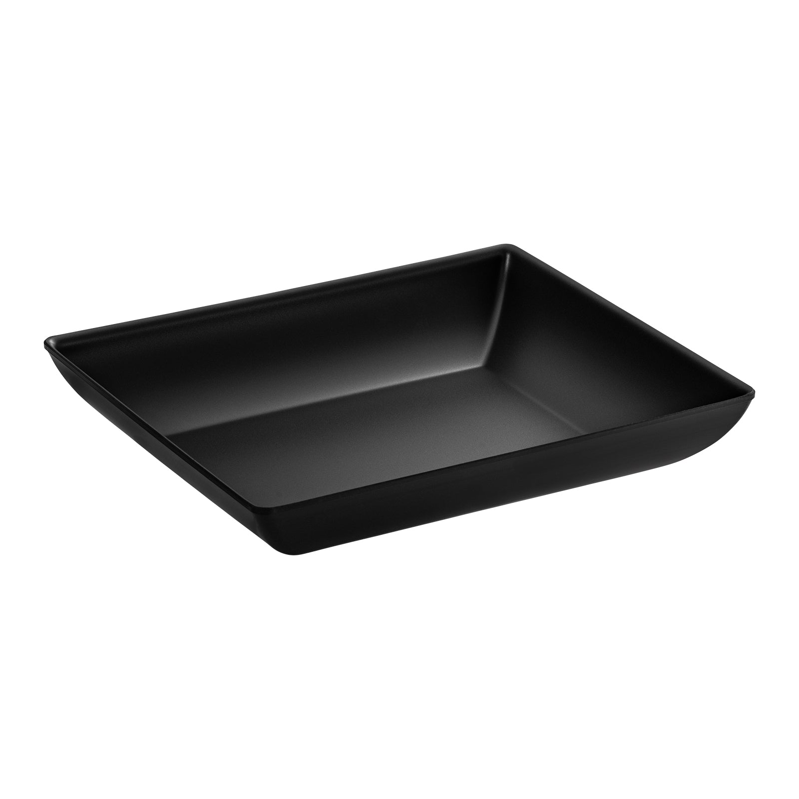 Deep Trays