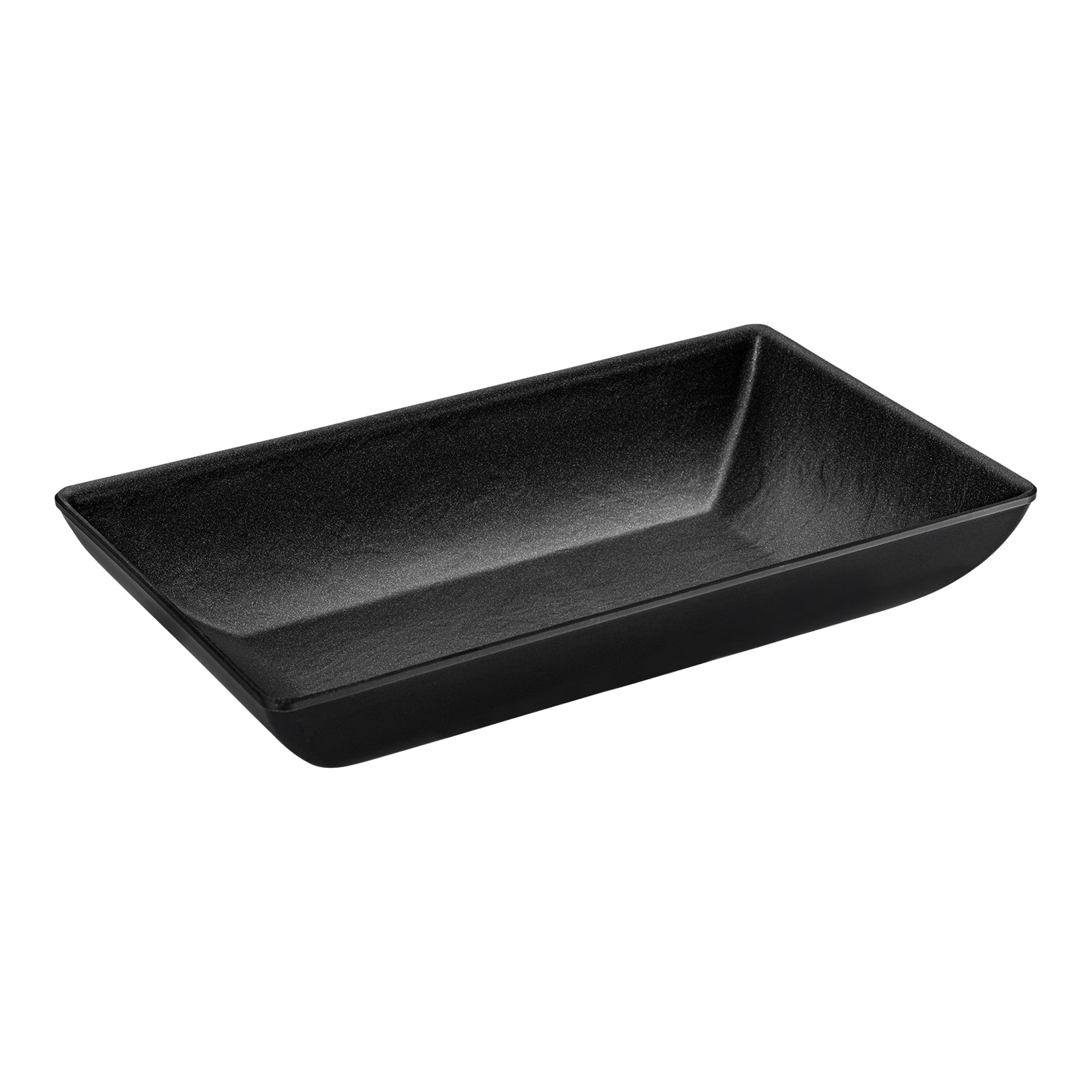 Deep Trays