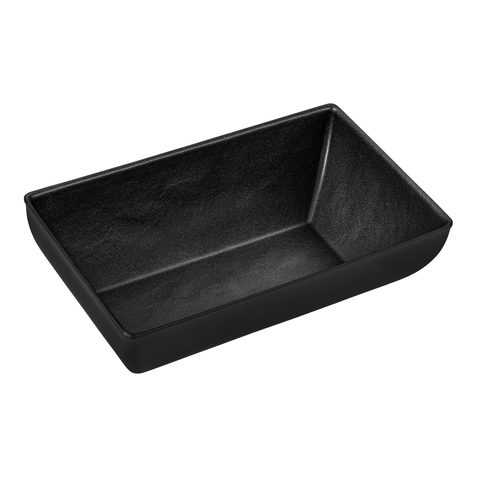 Deep Trays