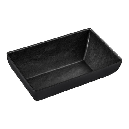 Deep Trays