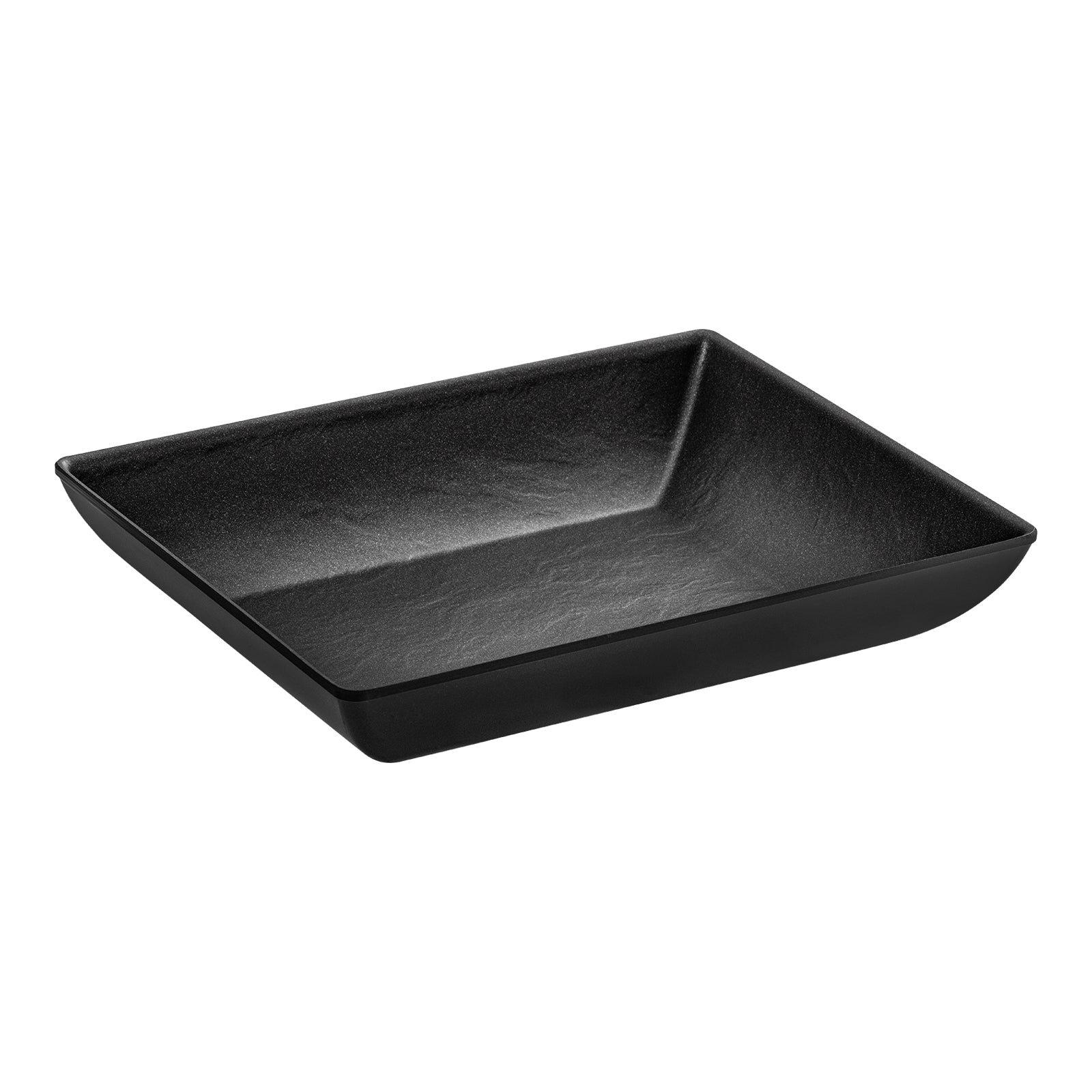 Deep Trays