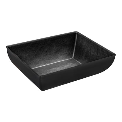 Deep Trays