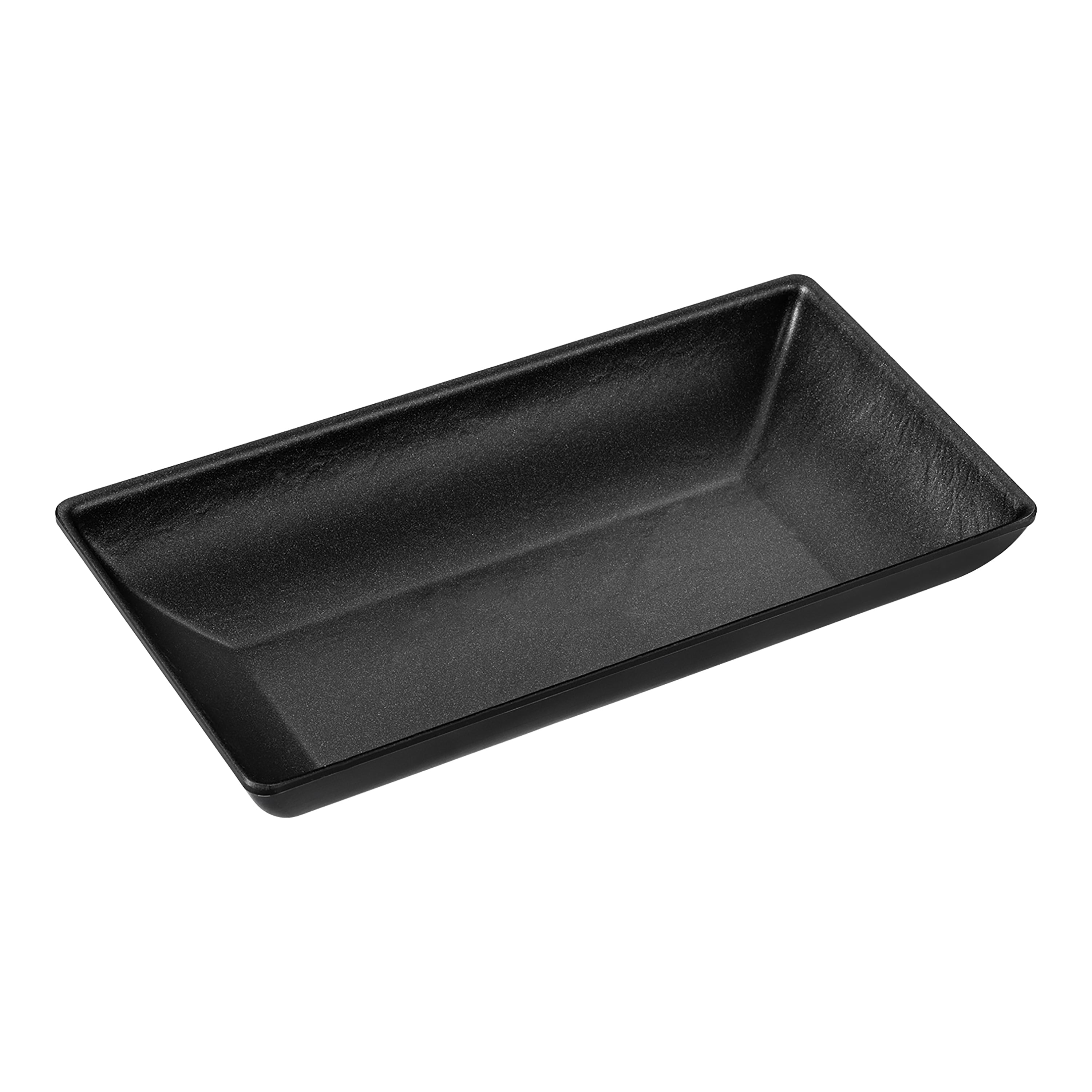 Deep Trays