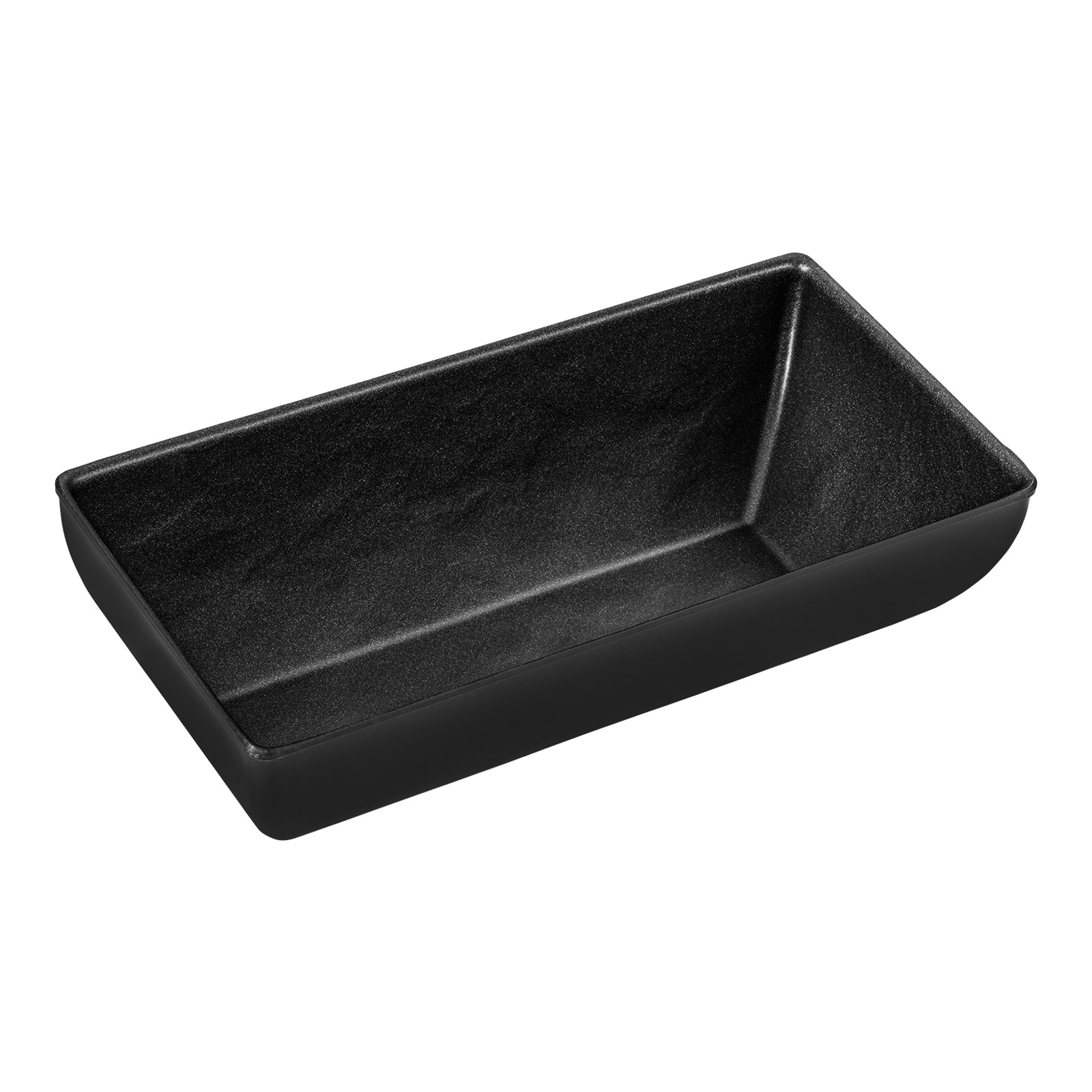 Deep Trays