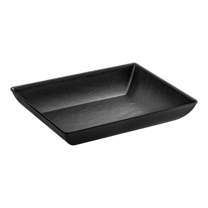 Deep Trays