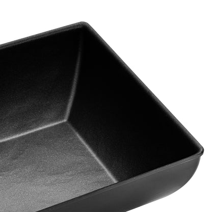 Deep Trays