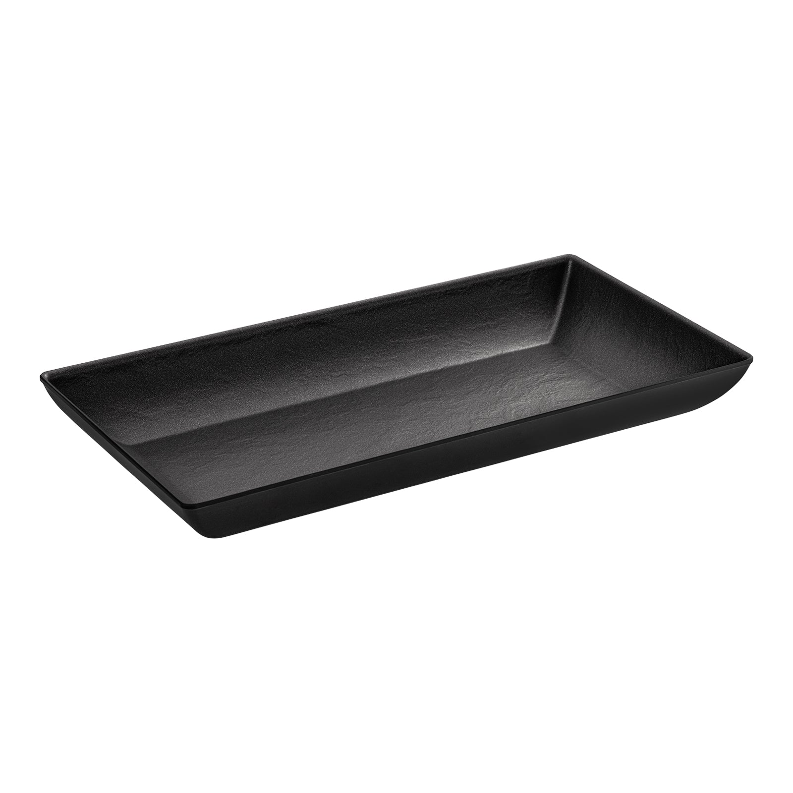 Deep Trays