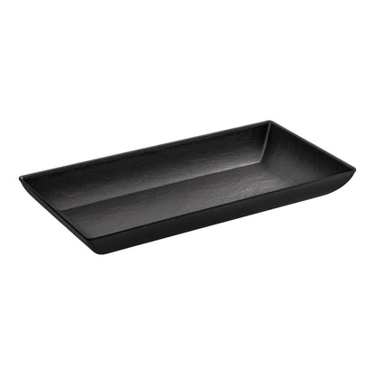 Deep Trays