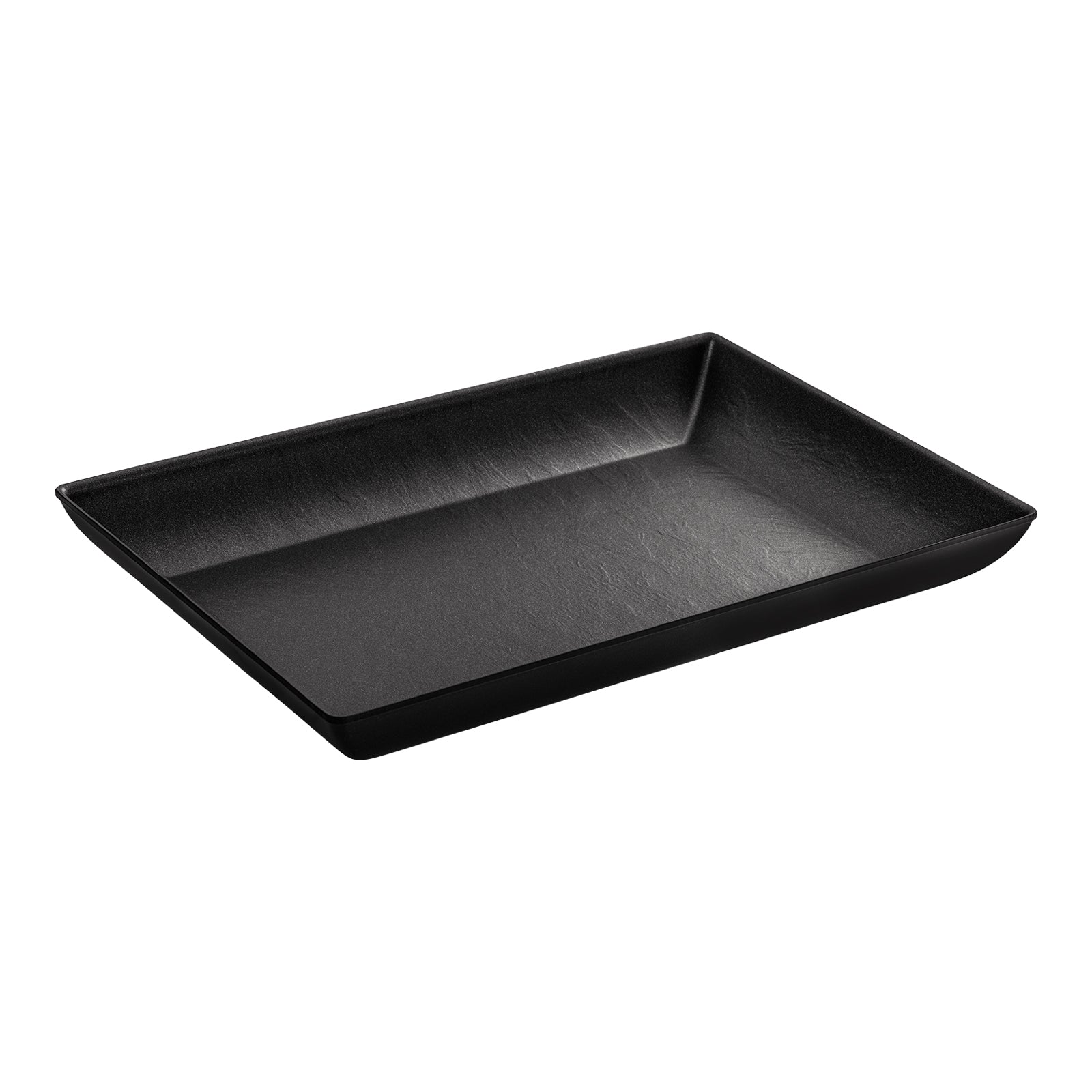 Deep Trays