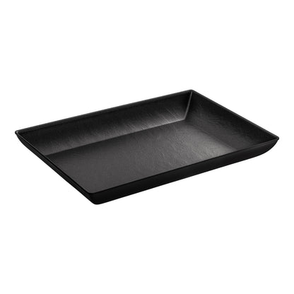 Deep Trays
