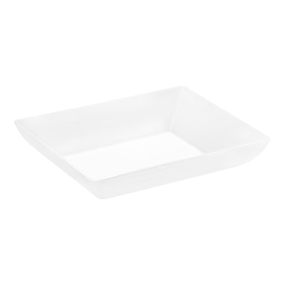 Deep Trays