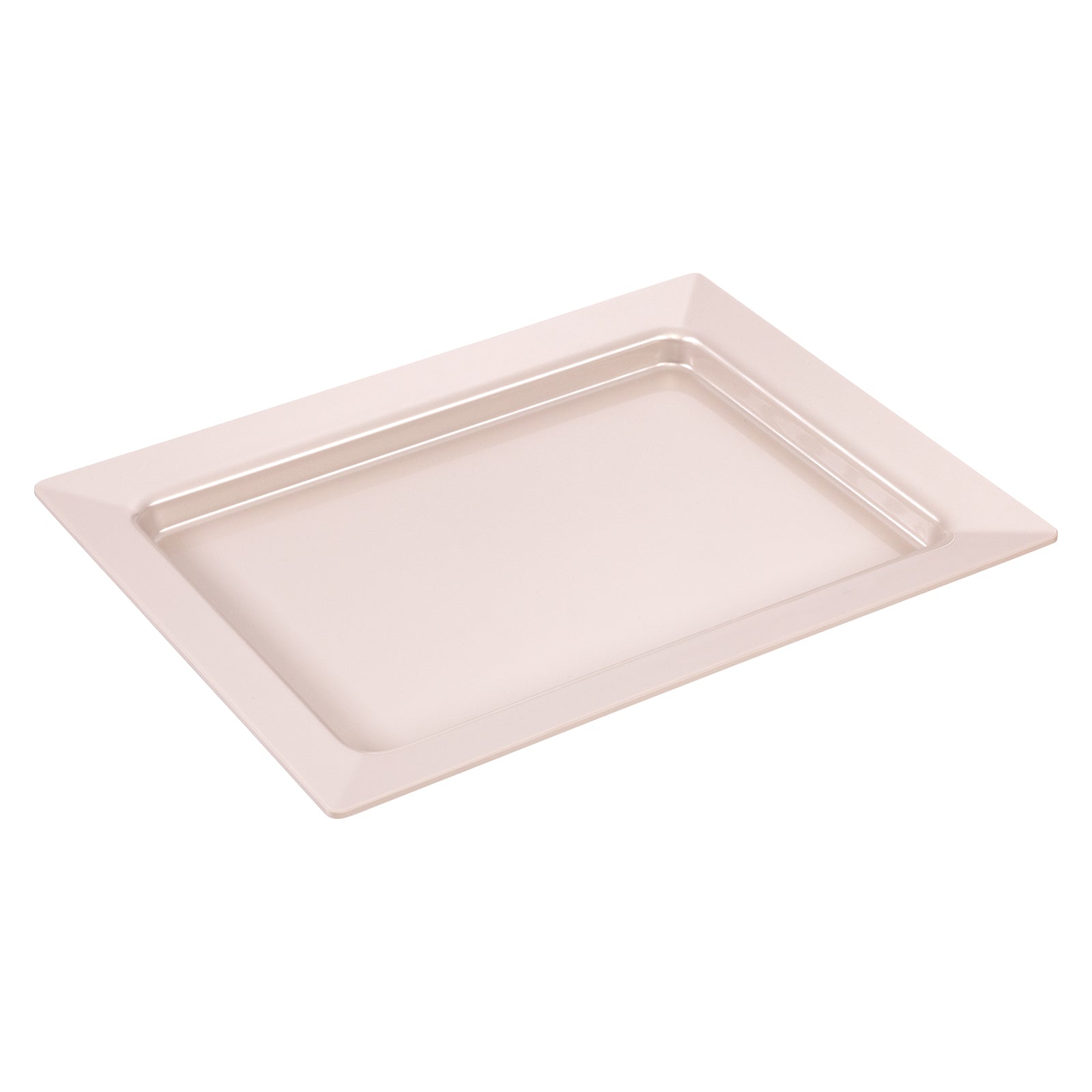 Trays