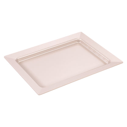Trays